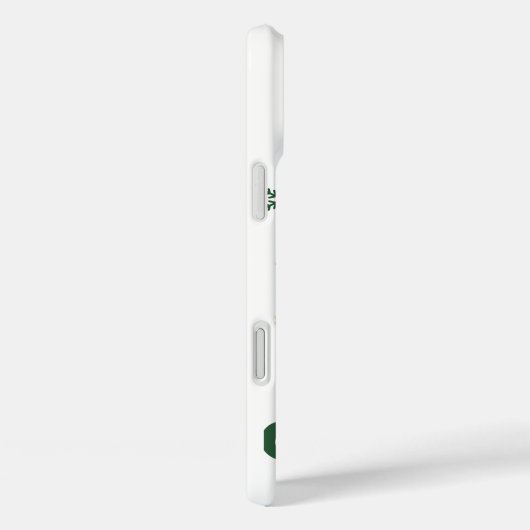 Christmas Cover 2 (Rückseite / Rechts)