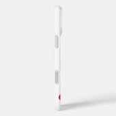 Christmas Cover 4 (Rückseite / Rechts)