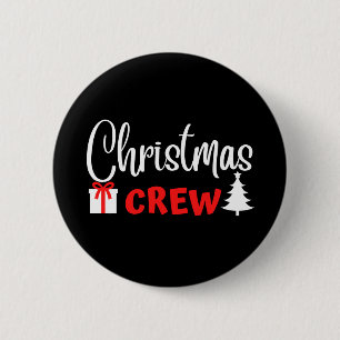 CHRISTMAS-CREW BUTTON