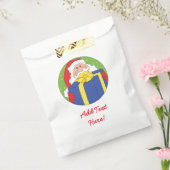 Christmas Custom Gevor Bag Geschenktütchen (Versiegelt)