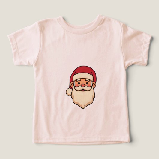 Christmas Day (Design Vorderseite)