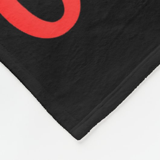 Christmas Deadlifts Workout Oh Snap Gingerbread Ma Fleecedecke (Ecke)