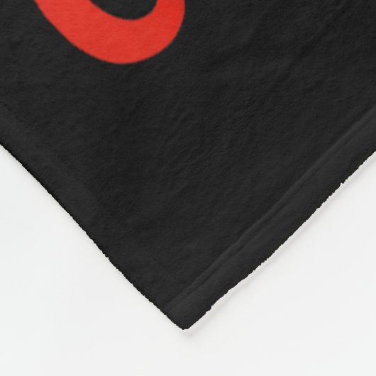 Christmas Dinner Toilet Clogging Chamon _ Funny Ch Fleecedecke (Ecke)