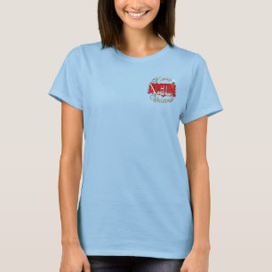 CHRISTMAS DR. ARZT T-Shirt