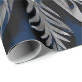 Christmas Elegance n30 Geschenkpapier (Rolleneckpunkt)