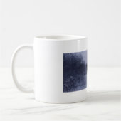 Christmas elegant kaffeetasse (Links)