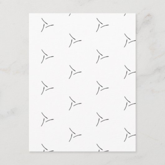 Christmas | Erntedank | Familiengeschenke und Shir Begleitkarte (Vorderseite)