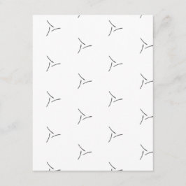 Christmas | Erntedank | Familiengeschenke und Shir Begleitkarte