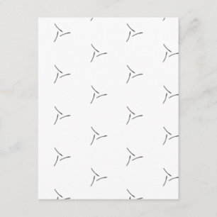Christmas Erntedank Familiengeschenke und Shir Begleitkarte