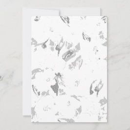 Christmas | Erntedank | Familiengeschenke und Shir Einladung