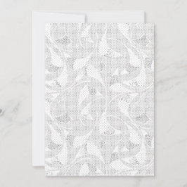 Christmas | Erntedank | Familiengeschenke und Shir Einladung