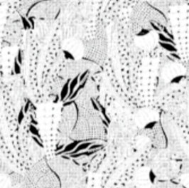 Christmas | Erntedank | Familiengeschenke und Shir Einladung