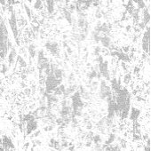 Christmas | Erntedank | Familiengeschenke und Shir Einladung