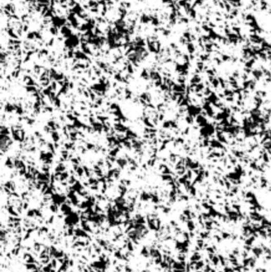 Christmas | Erntedank | Familiengeschenke und Shir Einladung