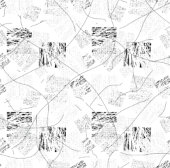 Christmas | Erntedank | Familiengeschenke und Shir Einladung