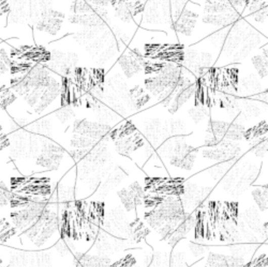 Christmas | Erntedank | Familiengeschenke und Shir Einladung