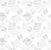 Christmas | Erntedank | Familiengeschenke und Shir Einladung