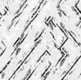 Christmas | Erntedank | Familiengeschenke und Shir Einladung