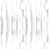 Christmas | Erntedank | Familiengeschenke und Shir Einladung