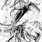 Christmas | Erntedank | Familiengeschenke und Shir Einladung