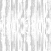 Christmas | Erntedank | Familiengeschenke und Shir Einladung