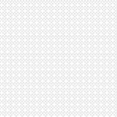 Christmas | Erntedank | Familiengeschenke und Shir Einladung