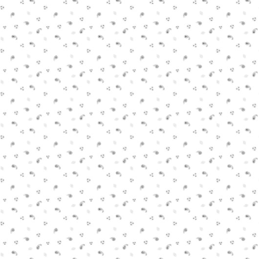 Christmas | Erntedank | Familiengeschenke und Shir Einladung