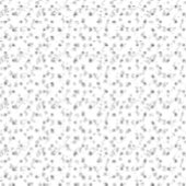 Christmas | Erntedank | Familiengeschenke und Shir Einladung