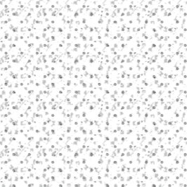 Christmas | Erntedank | Familiengeschenke und Shir Einladung