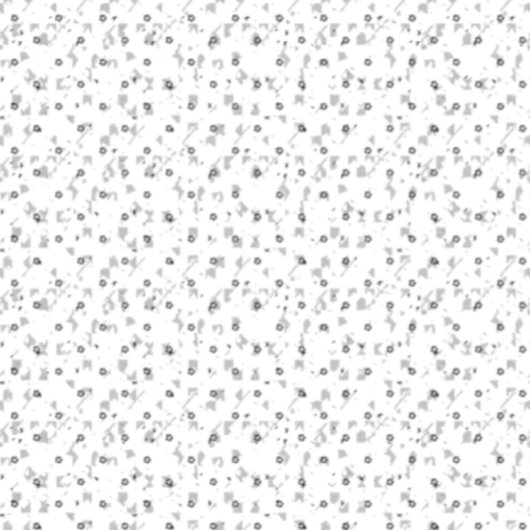 Christmas | Erntedank | Familiengeschenke und Shir Einladung