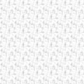 Christmas | Erntedank | Familiengeschenke und Shir Einladung