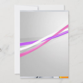 Christmas | Erntedank | Familiengeschenke und Shir Einladung