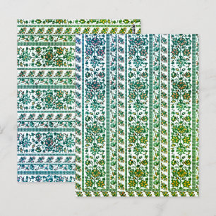 Christmas   Erntedank   Familiengeschenke und Shir Postkarte