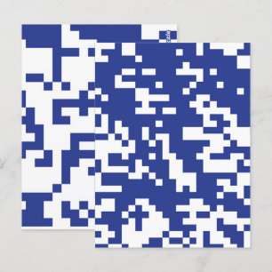 Christmas   Erntedank   Familiengeschenke und Shir Postkarte