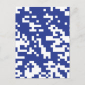 Christmas | Erntedank | Familiengeschenke und Shir Postkarte (Vorderseite)