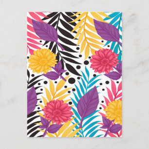 Christmas   Erntedank   Familiengeschenke und Shir Postkarte