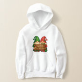 christmas family sweatshirts &funny holidaysweater (Ablage )