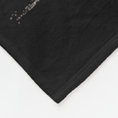 Christmas Gamer Look With This Cool Vr Santa Claus Fleecedecke (Ecke)