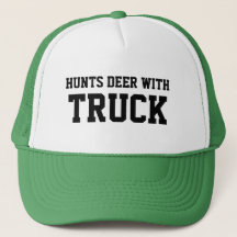 CHRISTMAS Geschenk Idee Baseball HUNT DEINE MIT TR