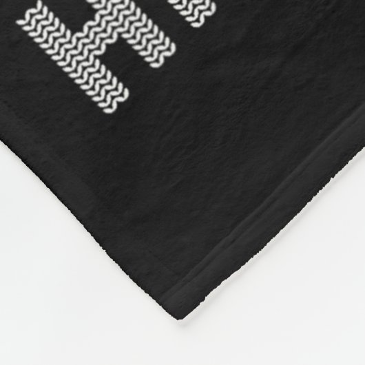 Christmas Ghost I Prefer Halloween Ugly Xmas Men W Fleecedecke (Ecke)