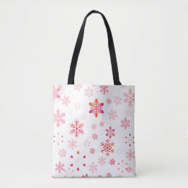 Christmas Gift Bags – Festive Holiday Wrapping Acc Tasche