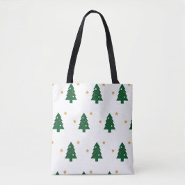 Christmas Gift Bags – Festive Holiday Wrapping Déc Tasche