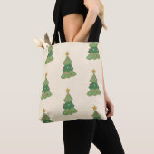 Christmas Gift Bags – Holiday Wrapping Party Décor Tasche (Von Nahem)