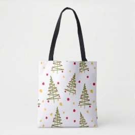 Christmas Gift Bags – Holiday Wrapping Party Essen Tasche