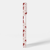 Christmas Gift Boxes Phone Case (Rückseite / Rechts)