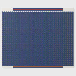 Christmas Gift Geschenkpapier