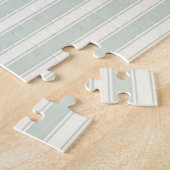 Christmas Giraffe Puzzle (Seite)