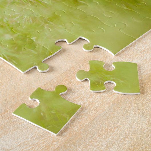 Christmas Granny Puzzle (Seite)