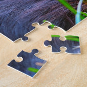 Christmas Granny Puzzle (Seite)