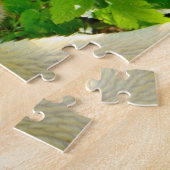 Christmas Granny Puzzle (Seite)